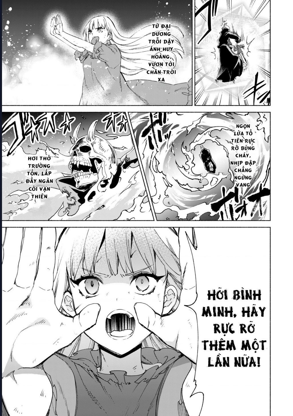 kenja-no-deshi-wo-nanoru-kenja-isekai-6