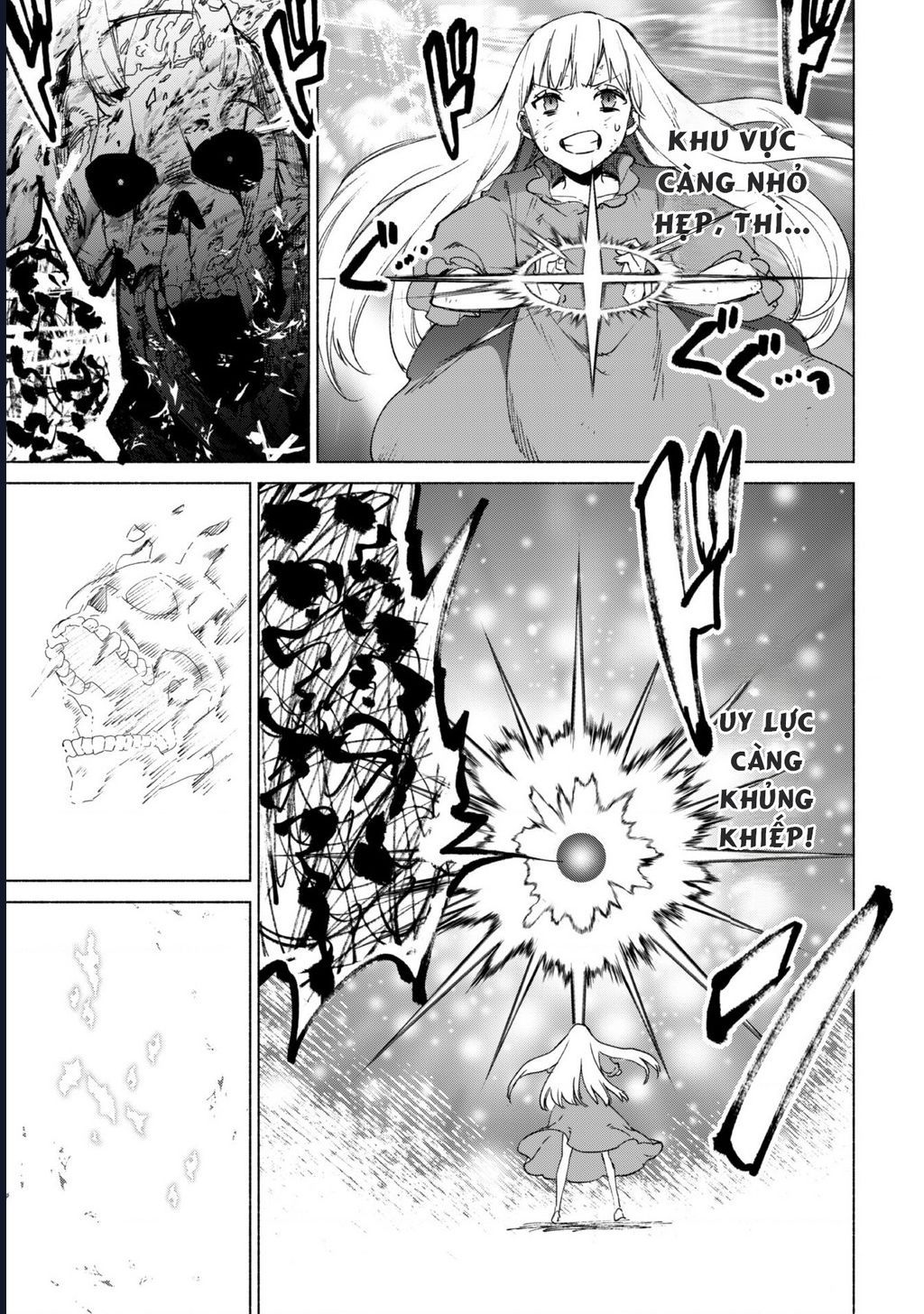 kenja-no-deshi-wo-nanoru-kenja-isekai-8