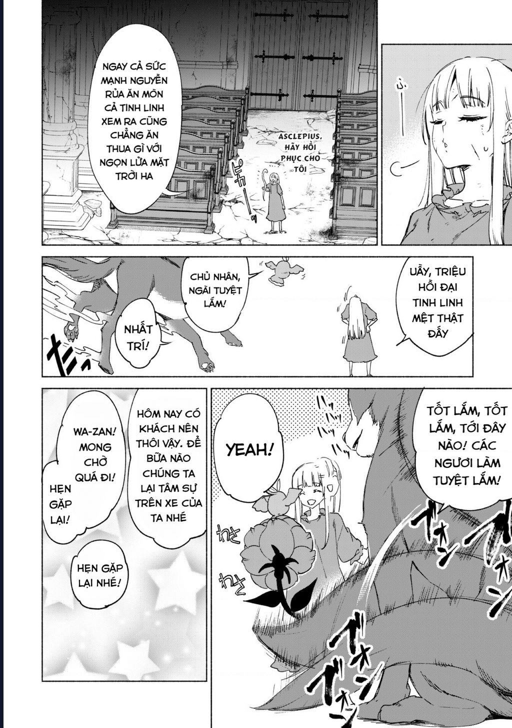 kenja-no-deshi-wo-nanoru-kenja-isekai-9