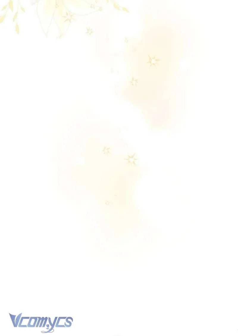 Hợp Đồng Ba Năm Với Tử Thần