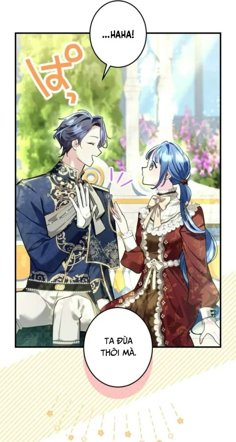 Hợp Đồng Ba Năm Với Tử Thần