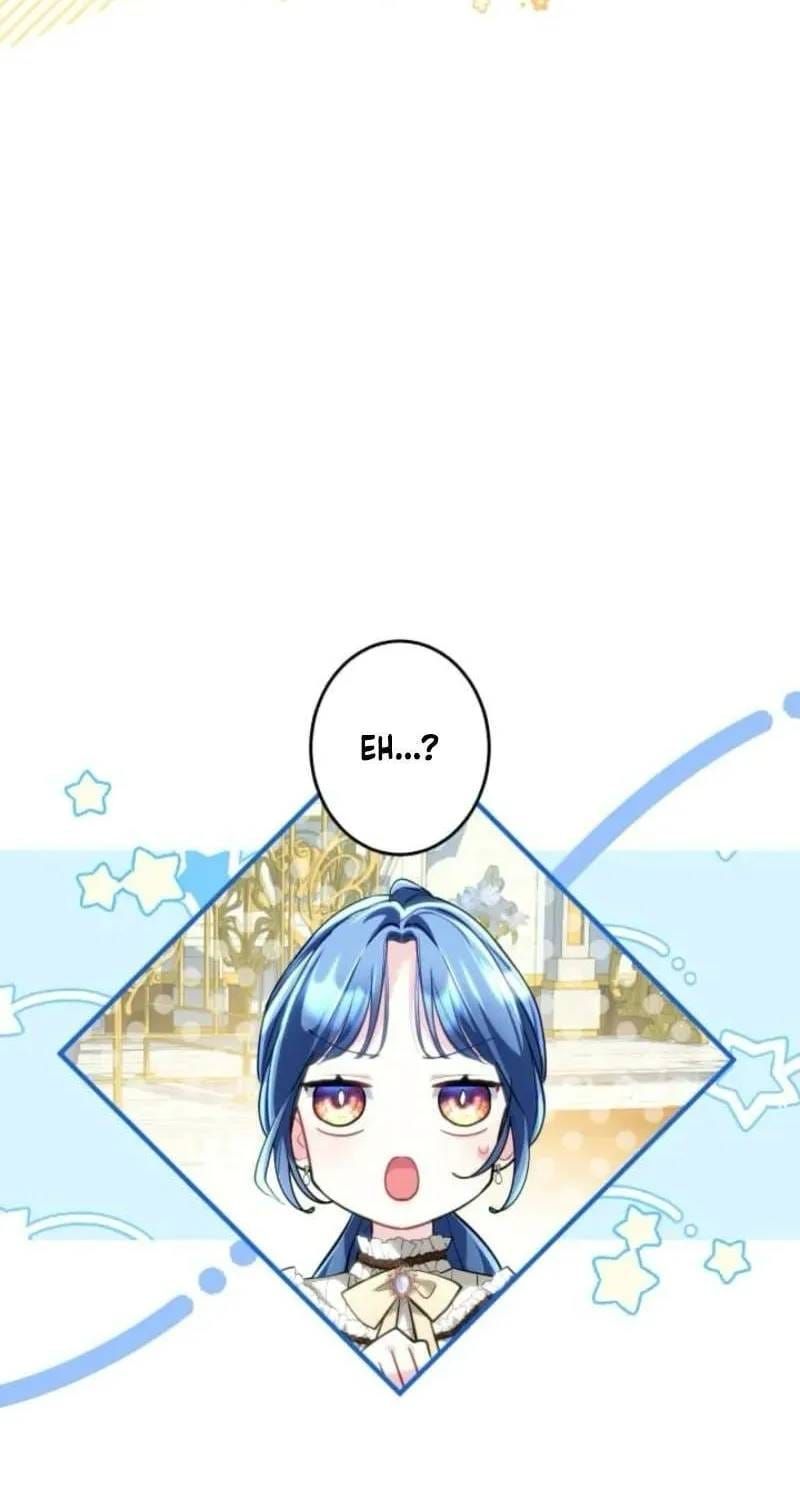 Hợp Đồng Ba Năm Với Tử Thần