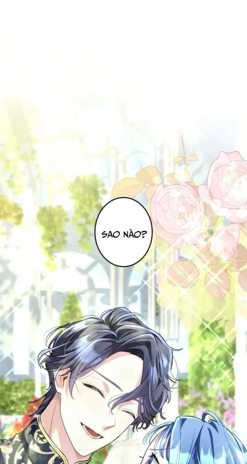 Hợp Đồng Ba Năm Với Tử Thần