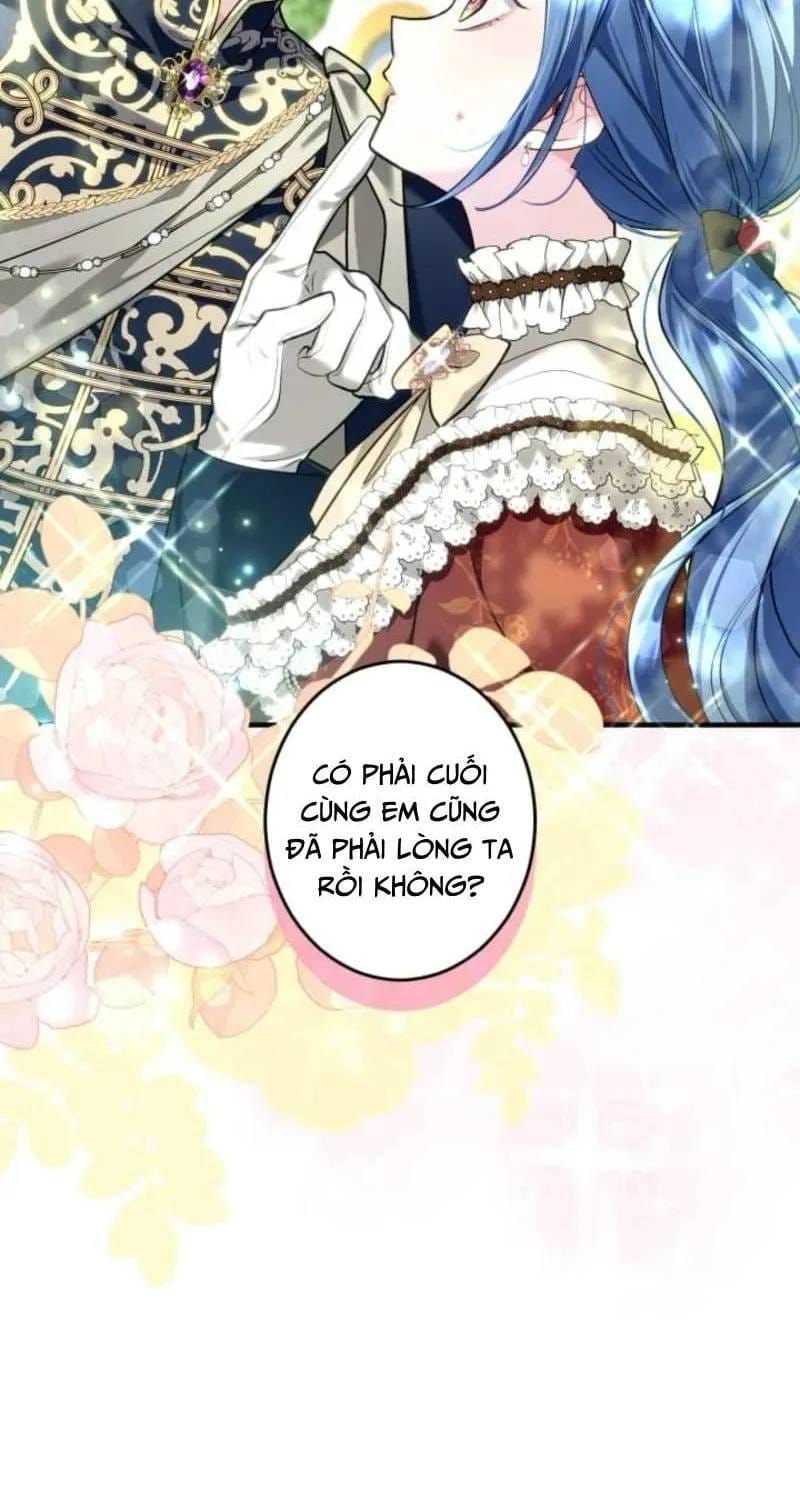 Hợp Đồng Ba Năm Với Tử Thần