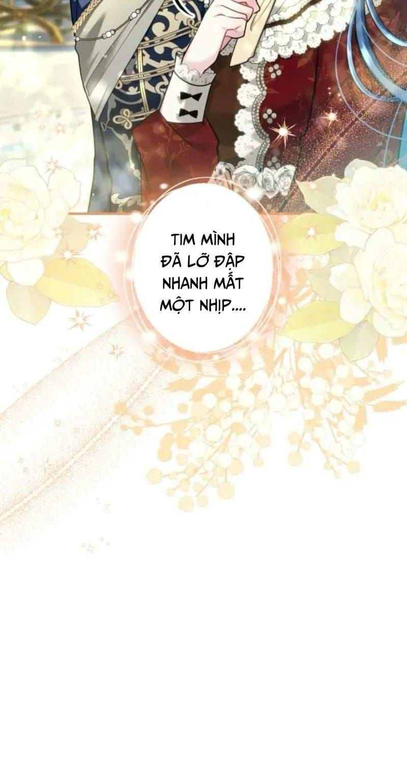 Hợp Đồng Ba Năm Với Tử Thần