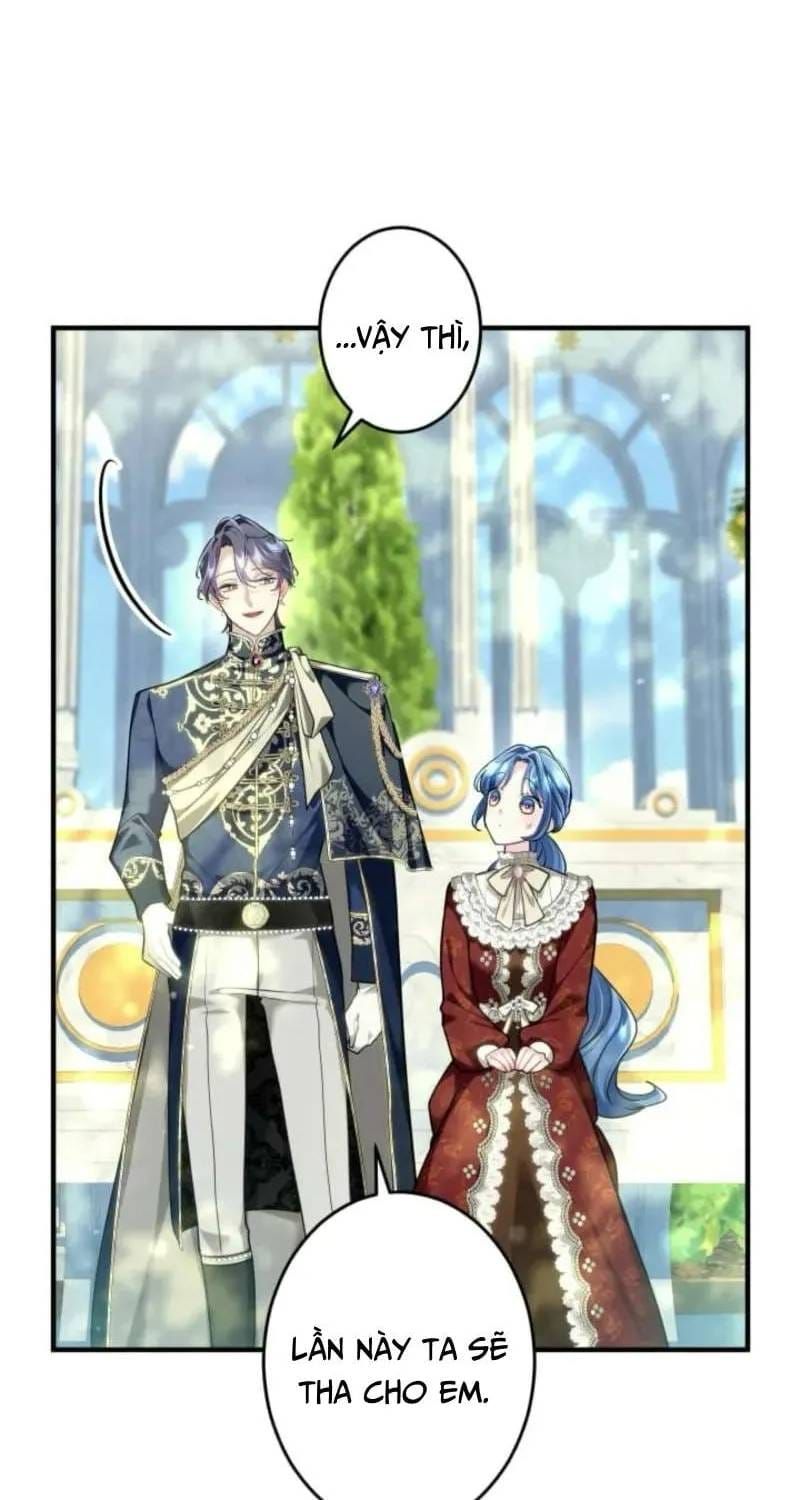 Hợp Đồng Ba Năm Với Tử Thần