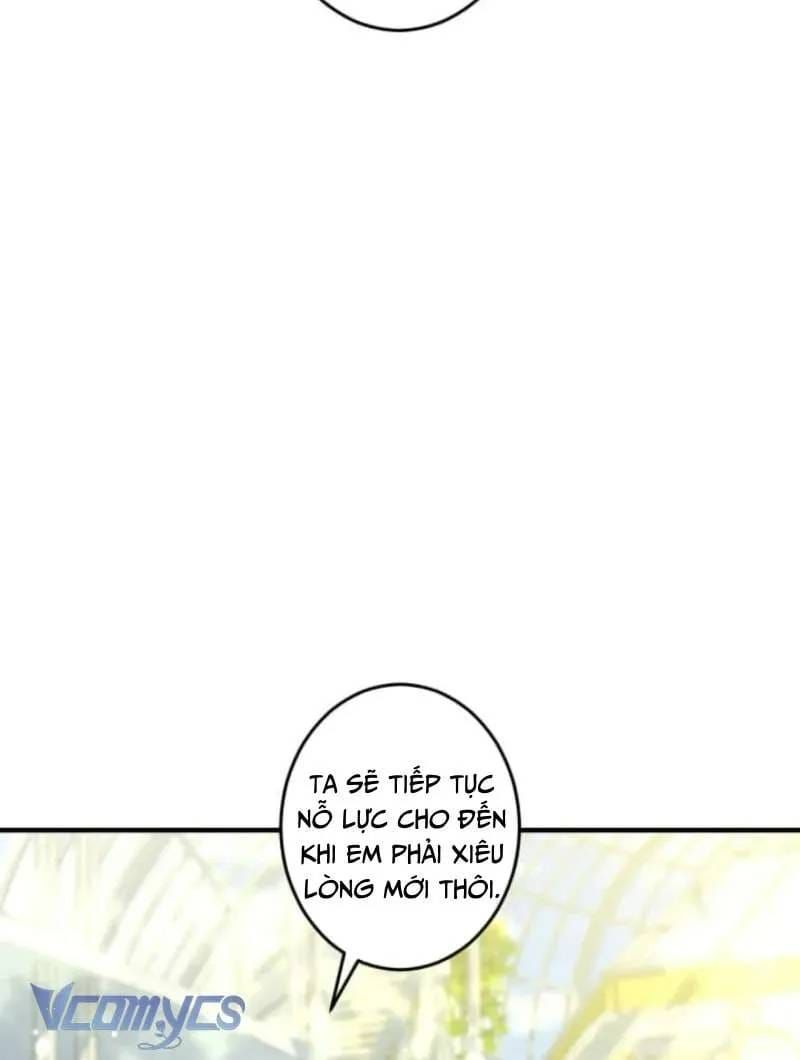 Hợp Đồng Ba Năm Với Tử Thần