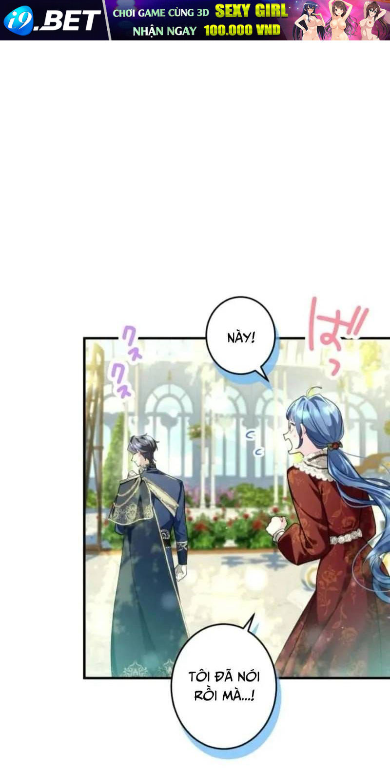 Hợp Đồng Ba Năm Với Tử Thần