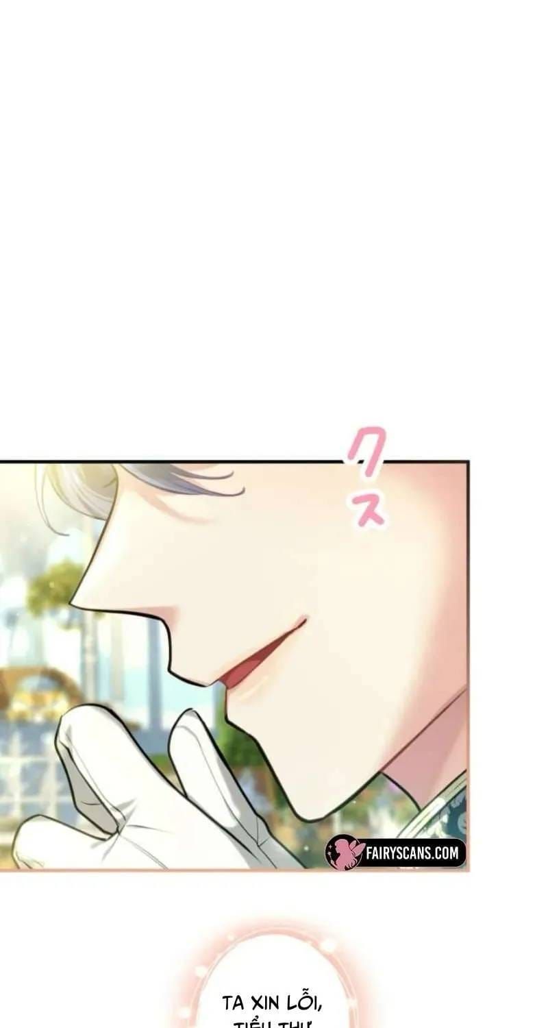 Hợp Đồng Ba Năm Với Tử Thần