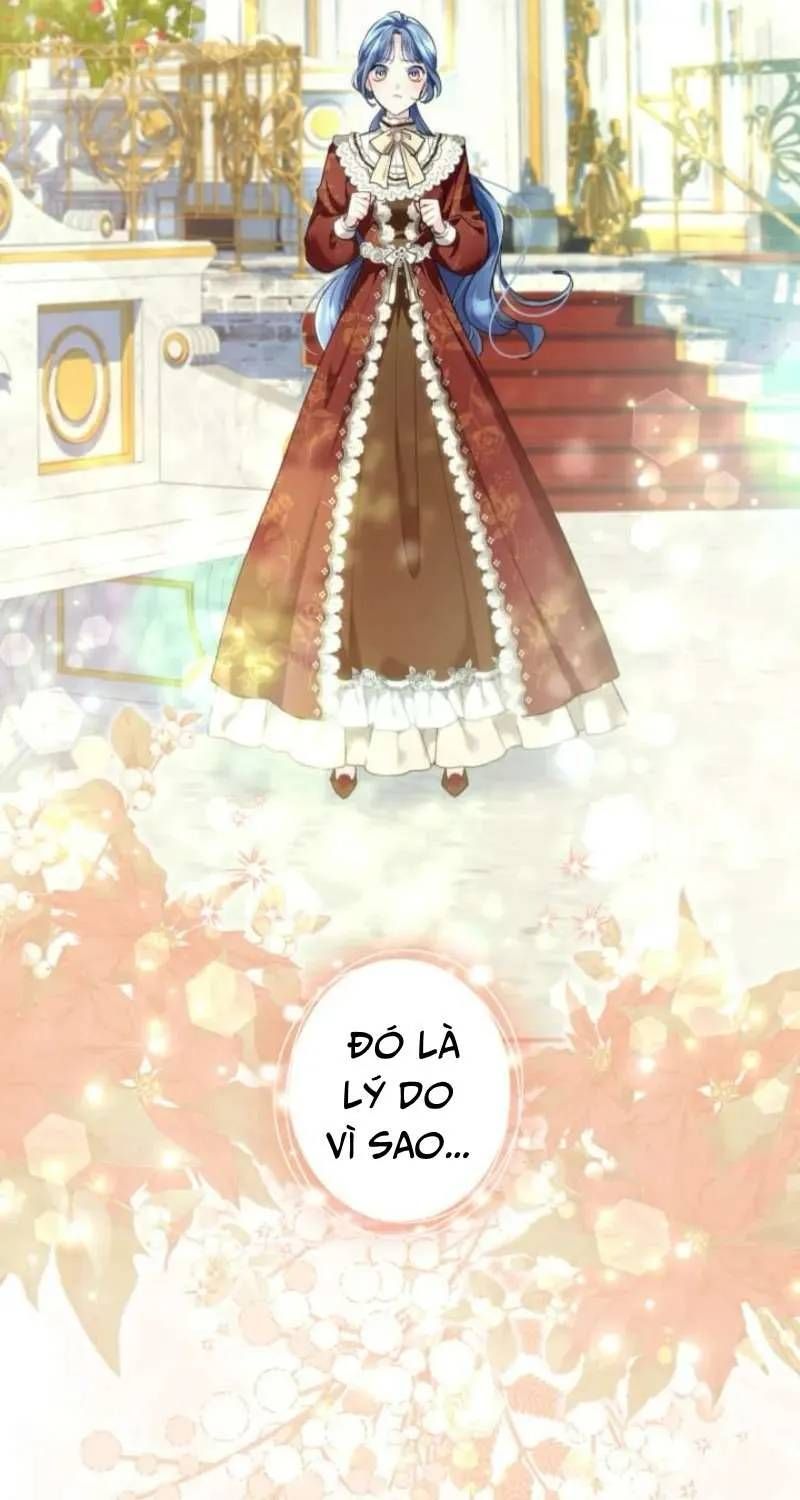 Hợp Đồng Ba Năm Với Tử Thần