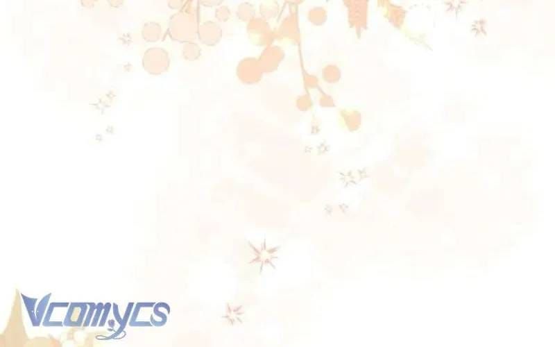 Hợp Đồng Ba Năm Với Tử Thần