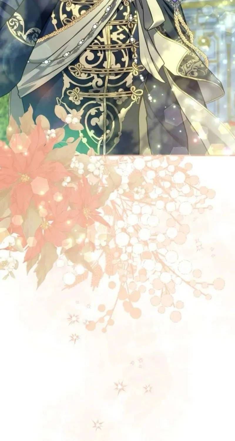 Hợp Đồng Ba Năm Với Tử Thần