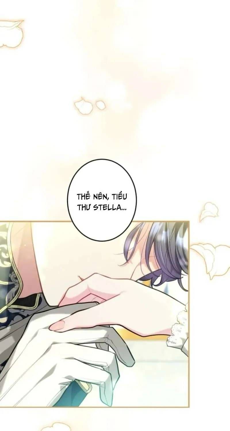 Hợp Đồng Ba Năm Với Tử Thần