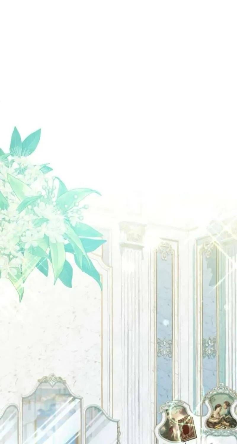 Hợp Đồng Ba Năm Với Tử Thần