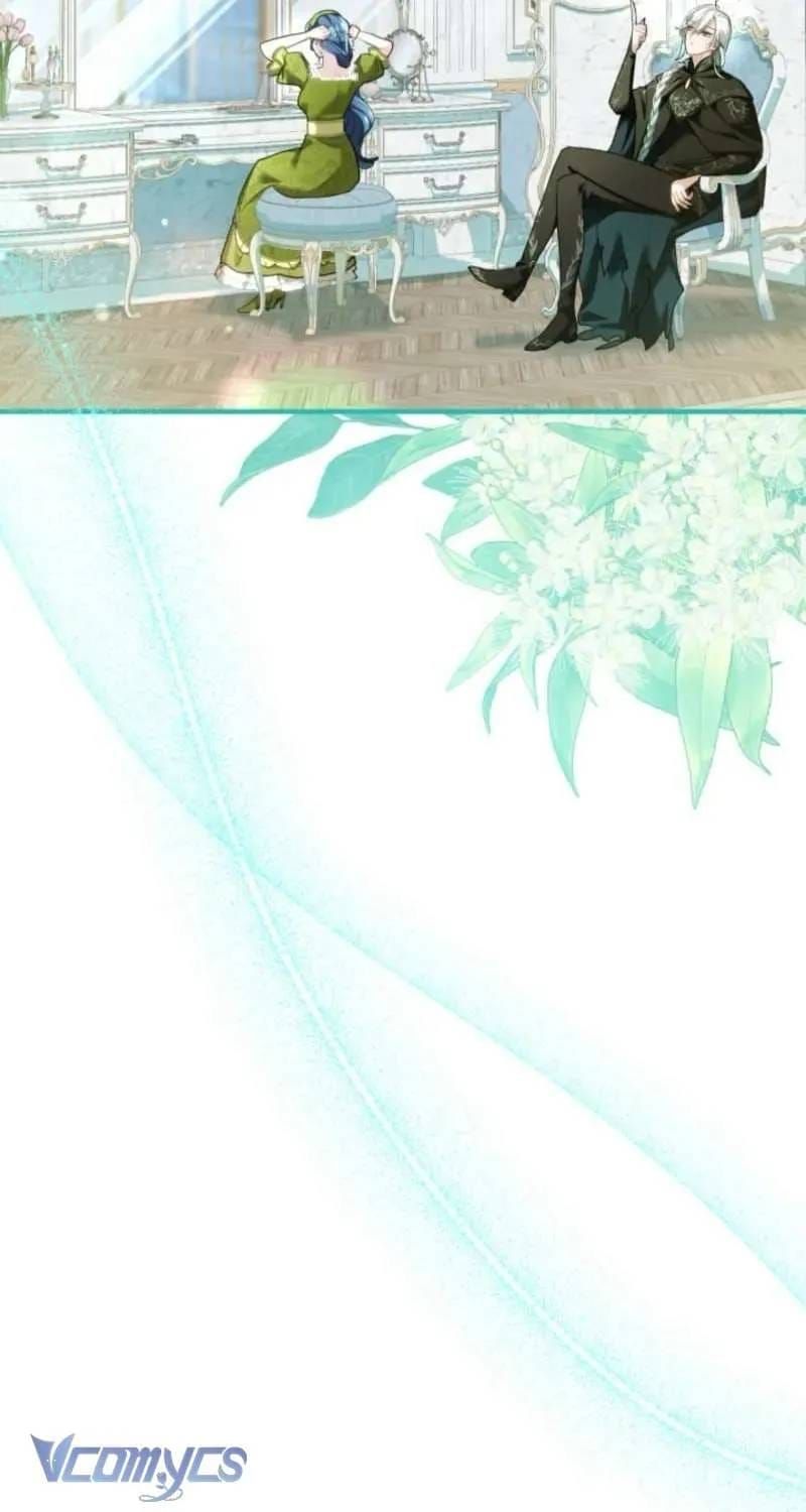 Hợp Đồng Ba Năm Với Tử Thần