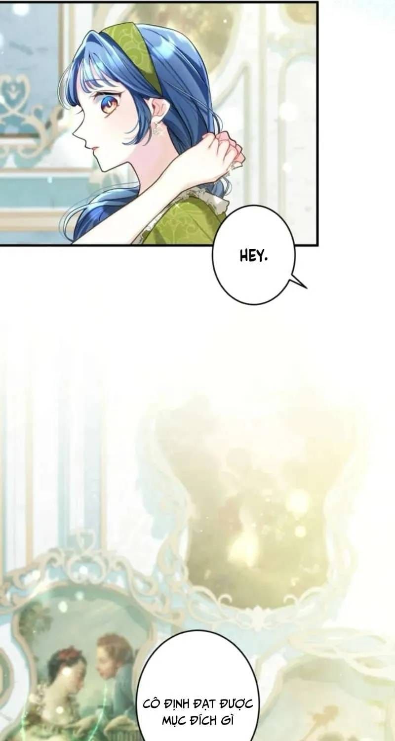 Hợp Đồng Ba Năm Với Tử Thần