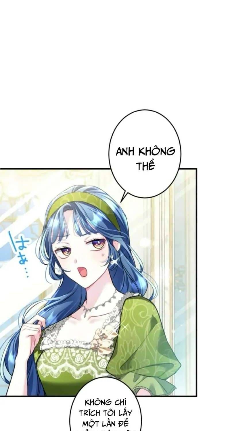 Hợp Đồng Ba Năm Với Tử Thần