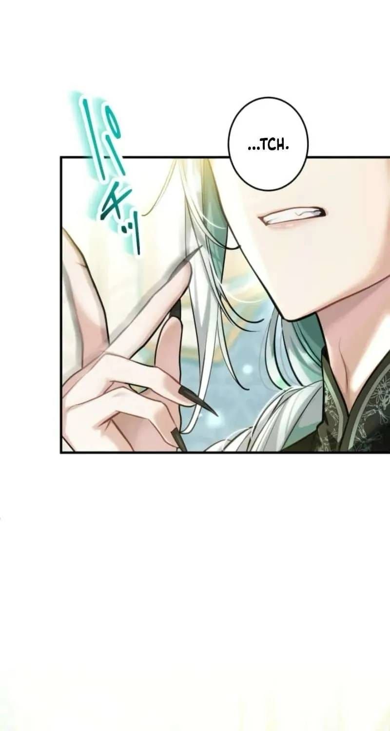 Hợp Đồng Ba Năm Với Tử Thần