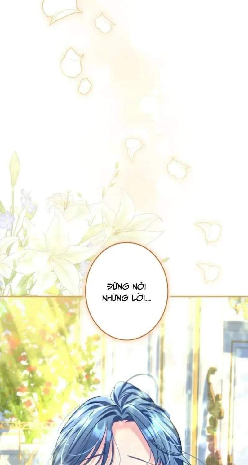 Hợp Đồng Ba Năm Với Tử Thần