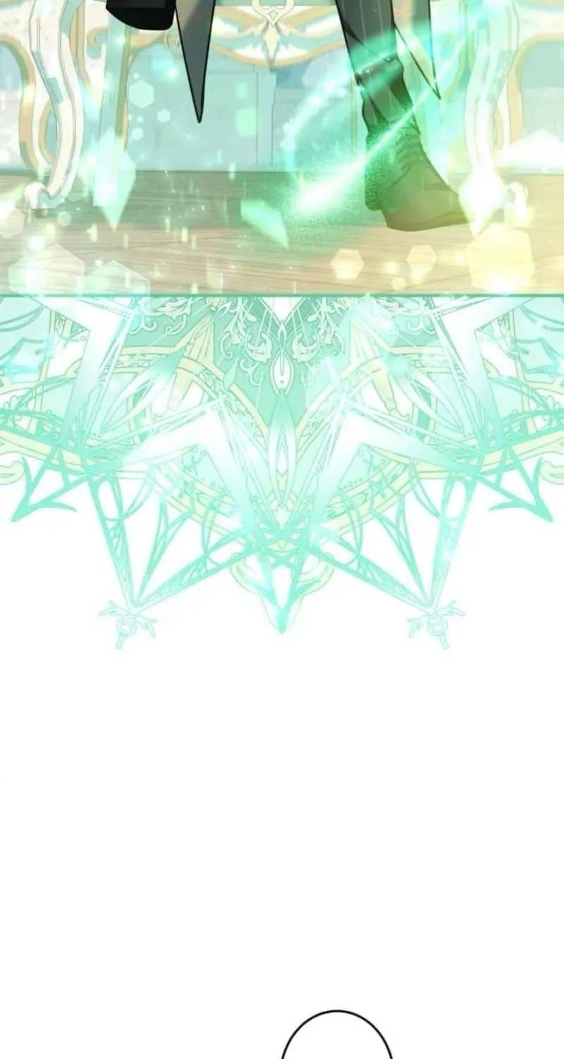 Hợp Đồng Ba Năm Với Tử Thần