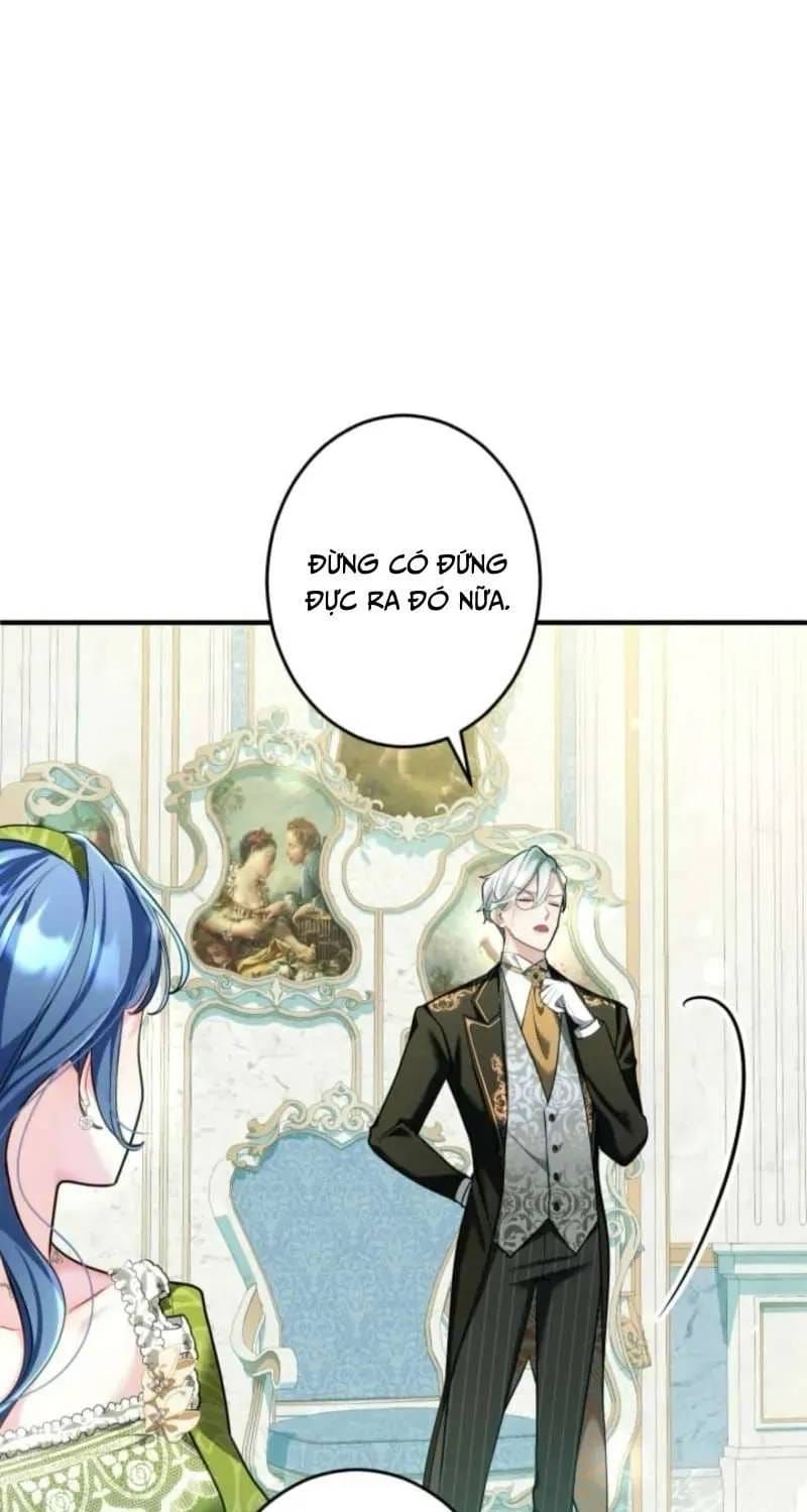 Hợp Đồng Ba Năm Với Tử Thần