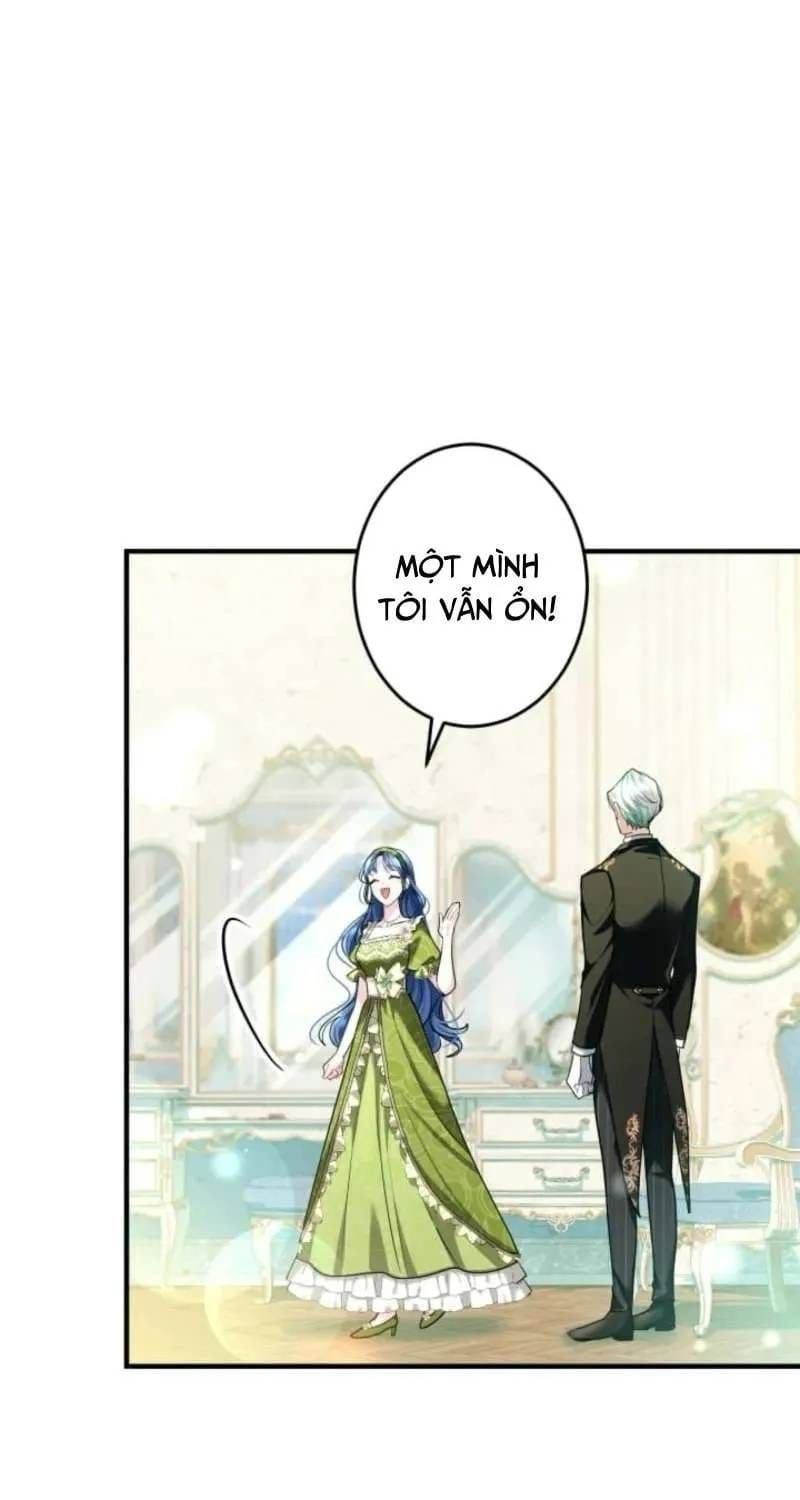 Hợp Đồng Ba Năm Với Tử Thần