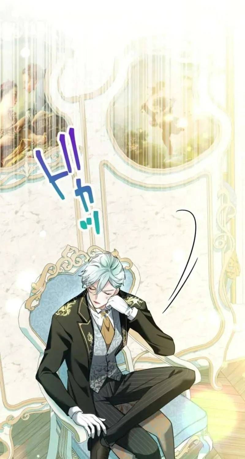 Hợp Đồng Ba Năm Với Tử Thần