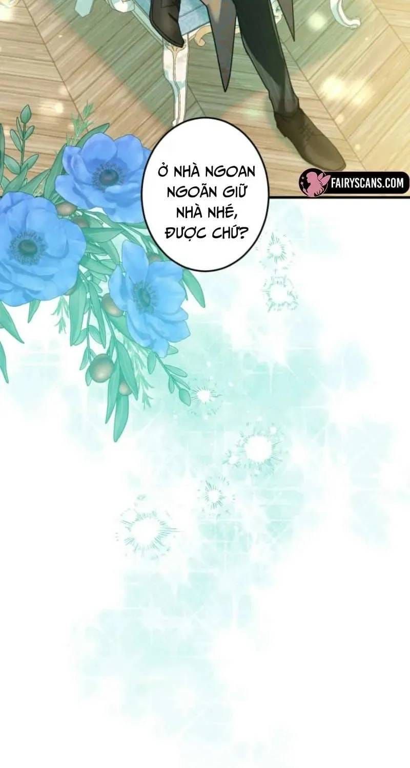 Hợp Đồng Ba Năm Với Tử Thần