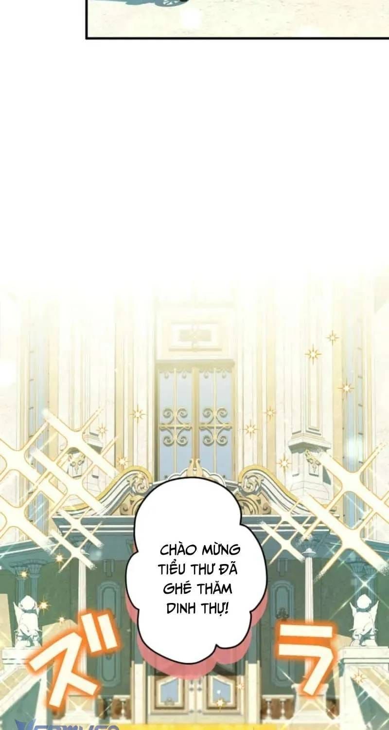 Hợp Đồng Ba Năm Với Tử Thần