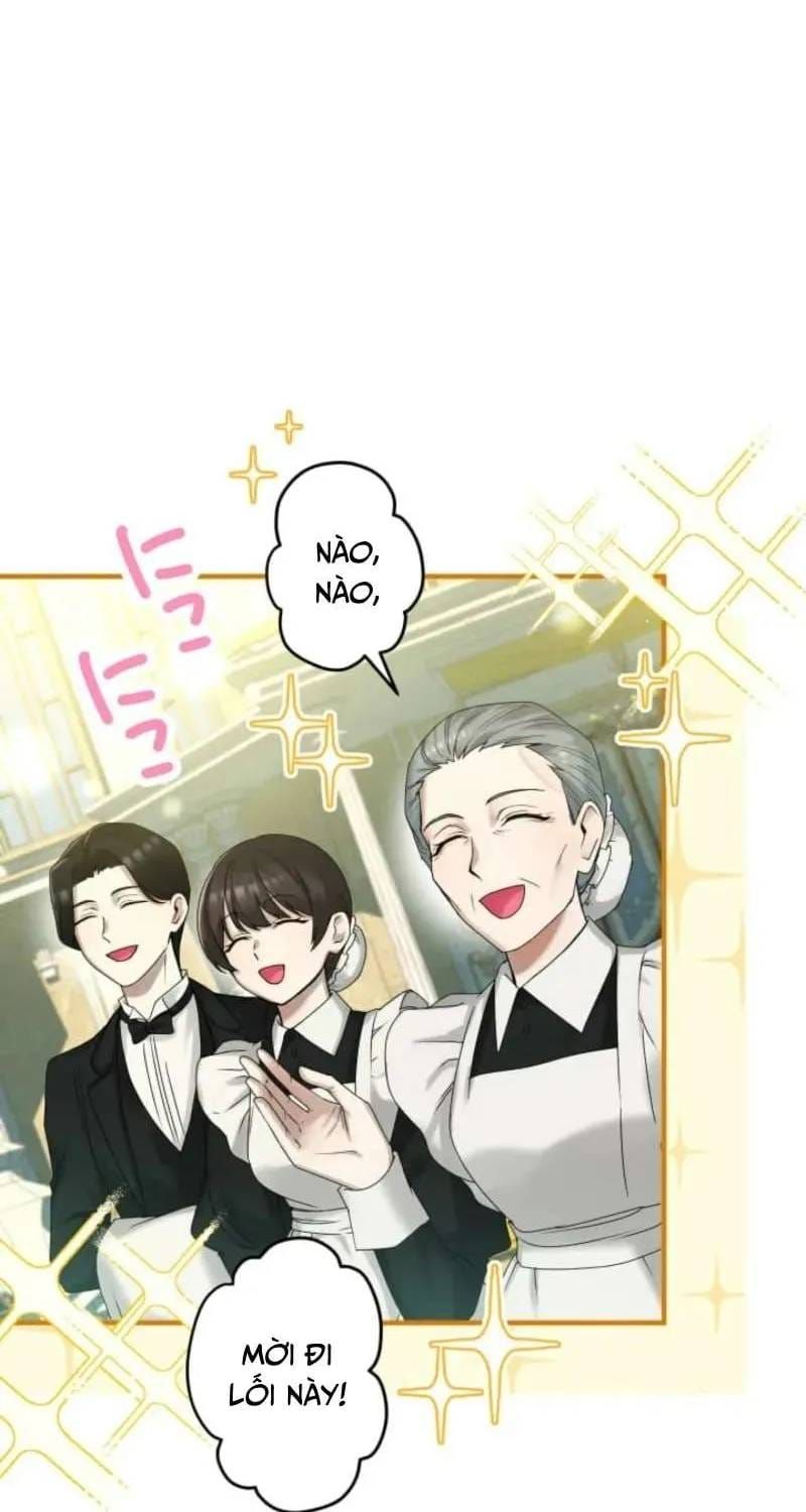 Hợp Đồng Ba Năm Với Tử Thần