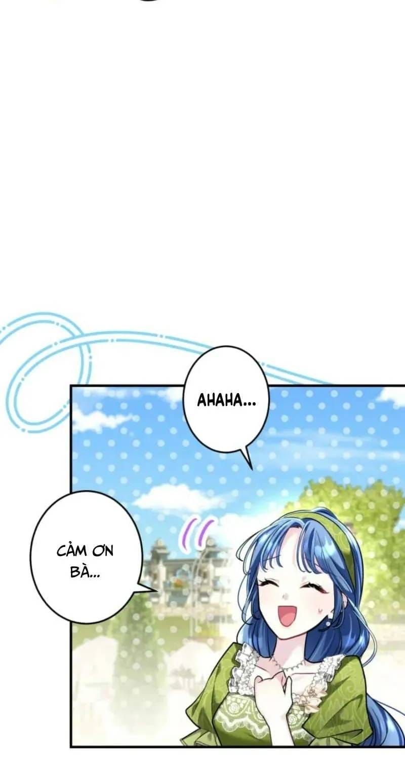 Hợp Đồng Ba Năm Với Tử Thần