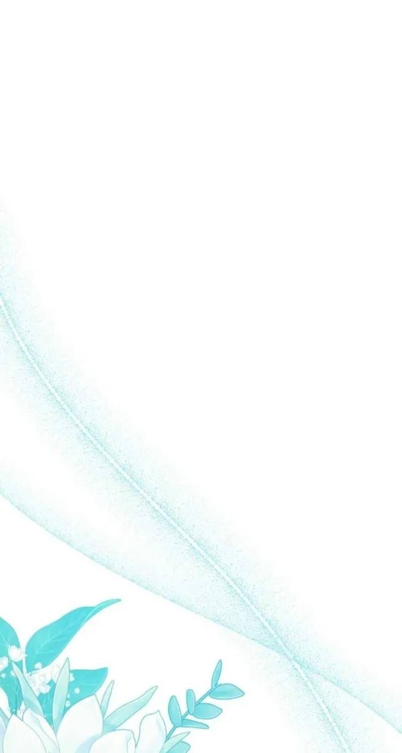 Hợp Đồng Ba Năm Với Tử Thần