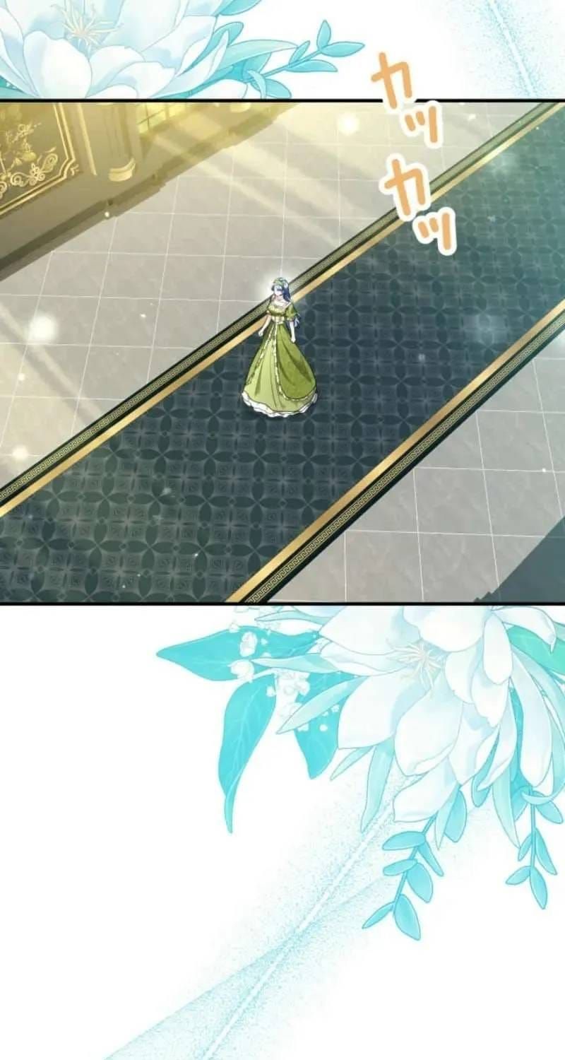 Hợp Đồng Ba Năm Với Tử Thần