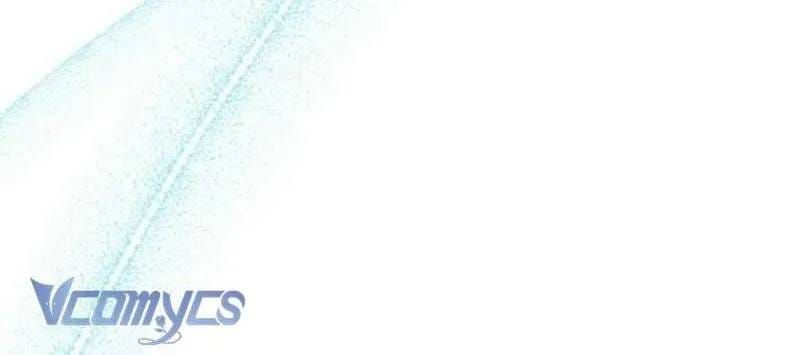 Hợp Đồng Ba Năm Với Tử Thần