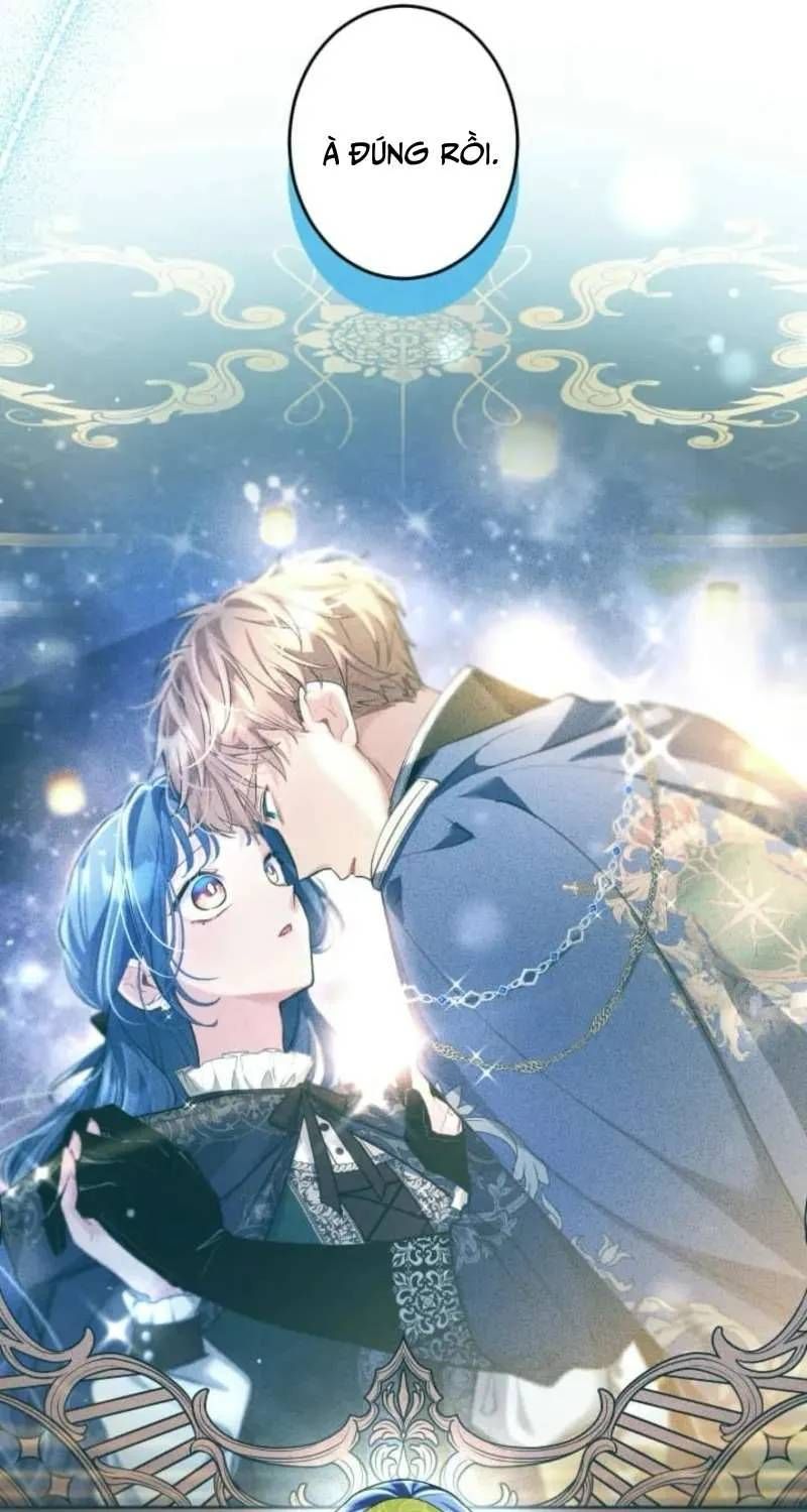 Hợp Đồng Ba Năm Với Tử Thần