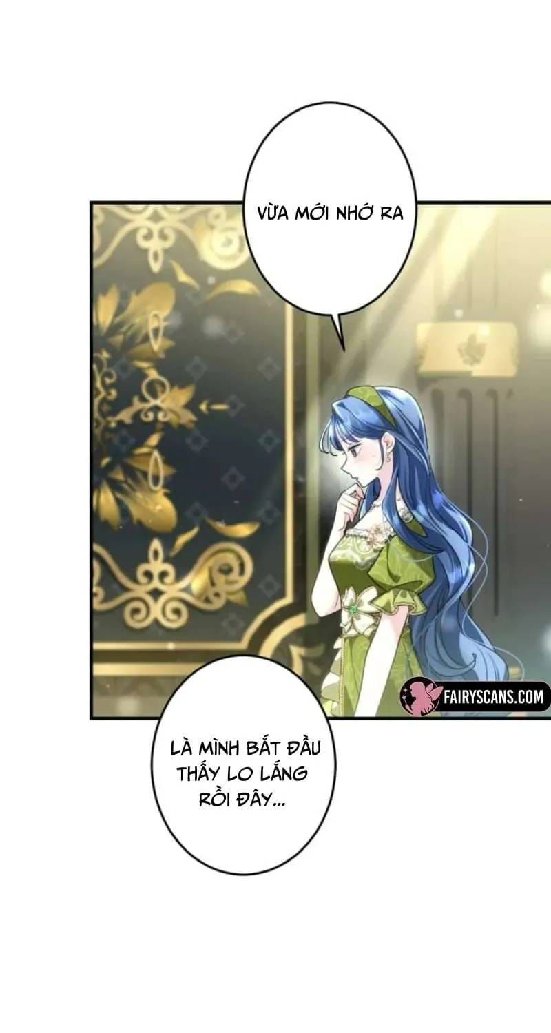 Hợp Đồng Ba Năm Với Tử Thần