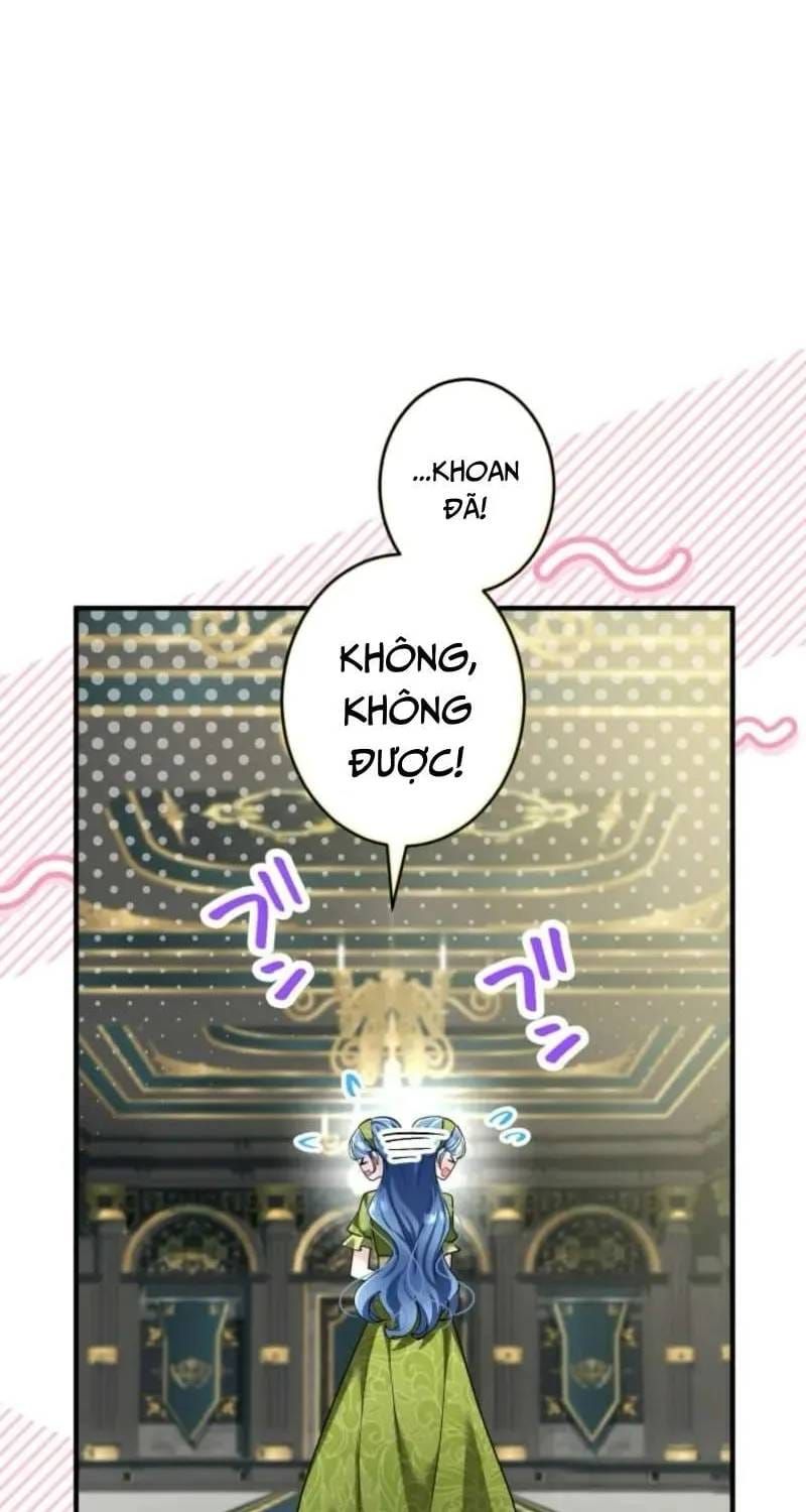 Hợp Đồng Ba Năm Với Tử Thần