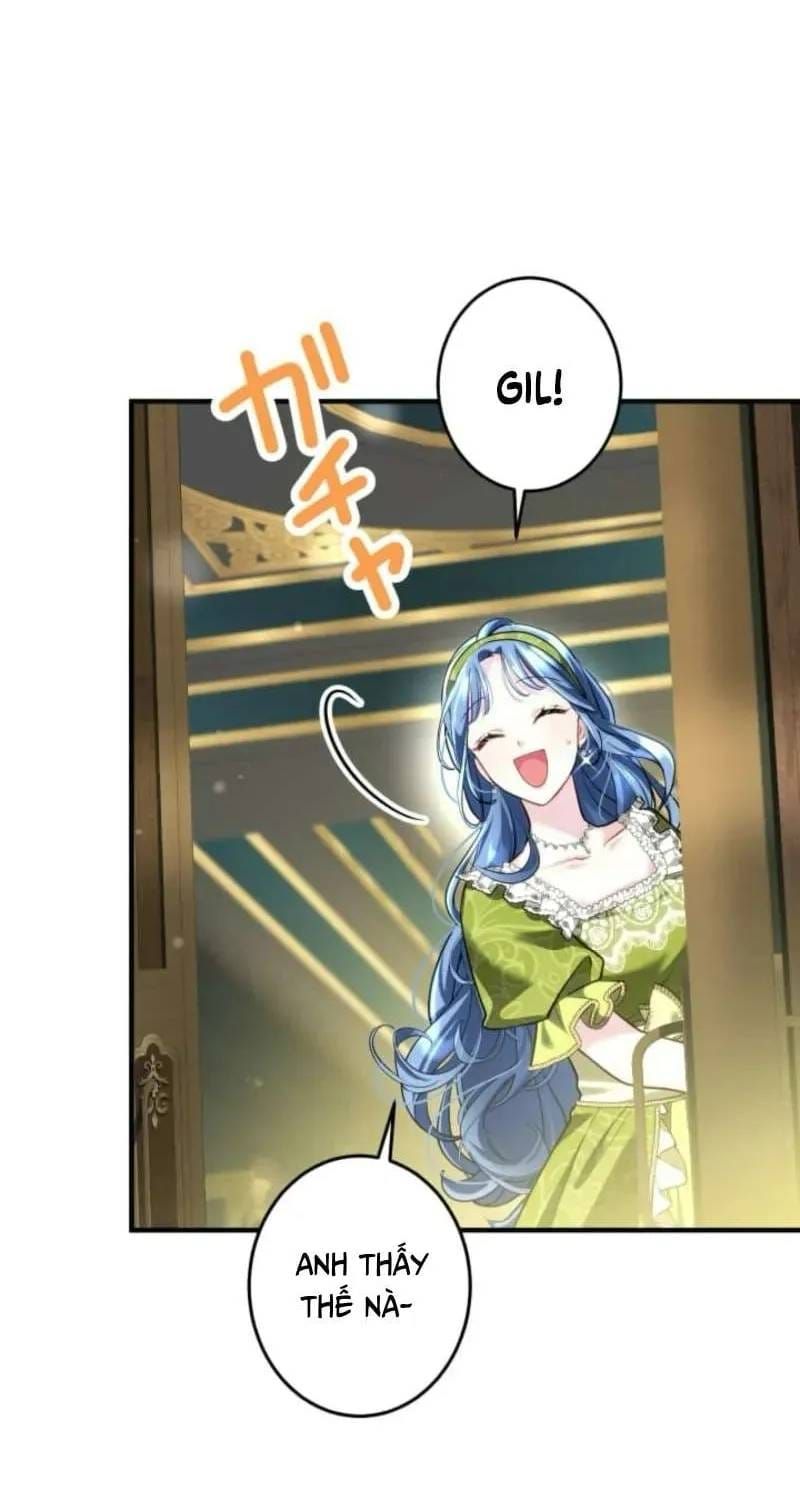 Hợp Đồng Ba Năm Với Tử Thần