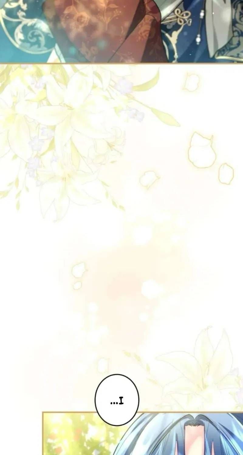 Hợp Đồng Ba Năm Với Tử Thần