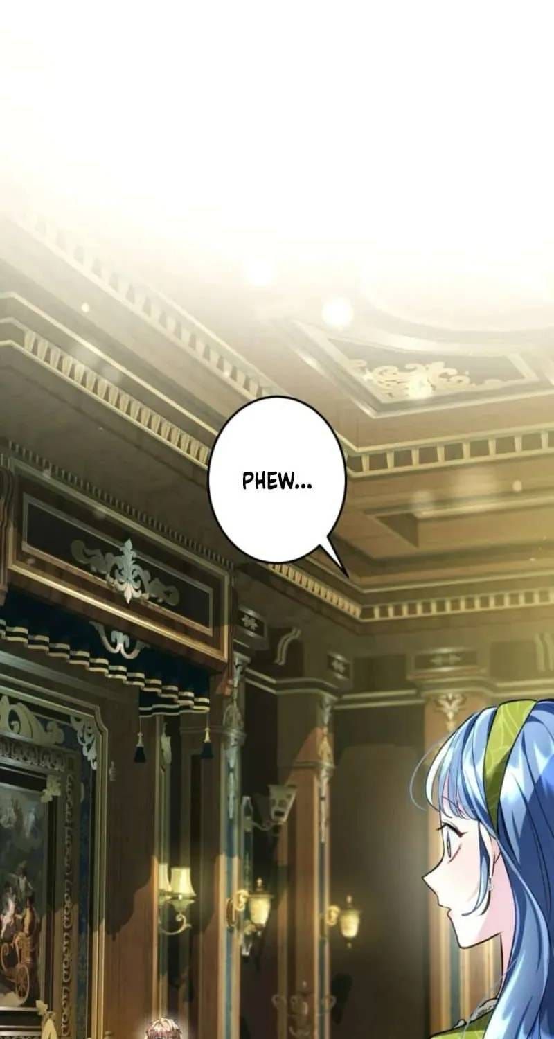 Hợp Đồng Ba Năm Với Tử Thần