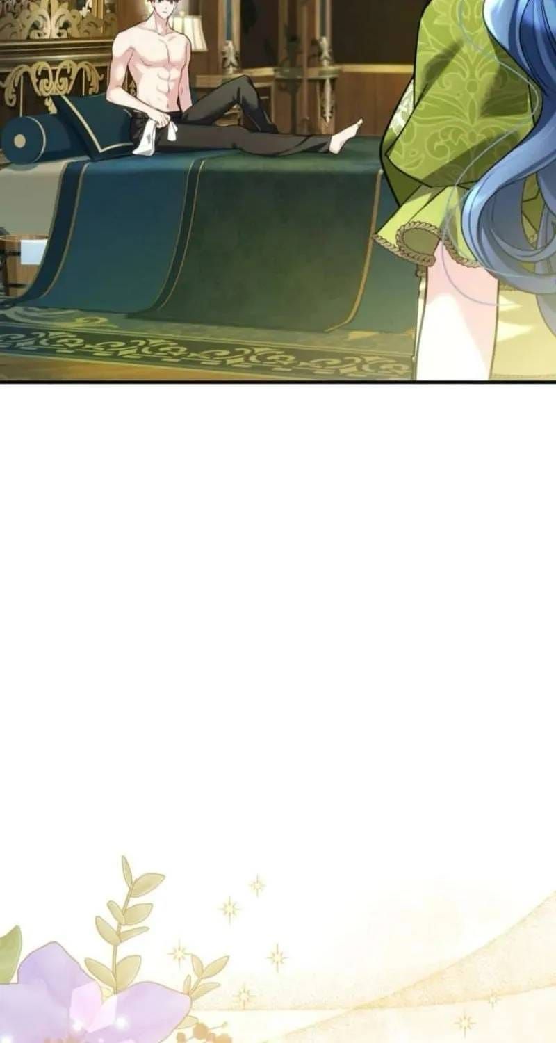 Hợp Đồng Ba Năm Với Tử Thần