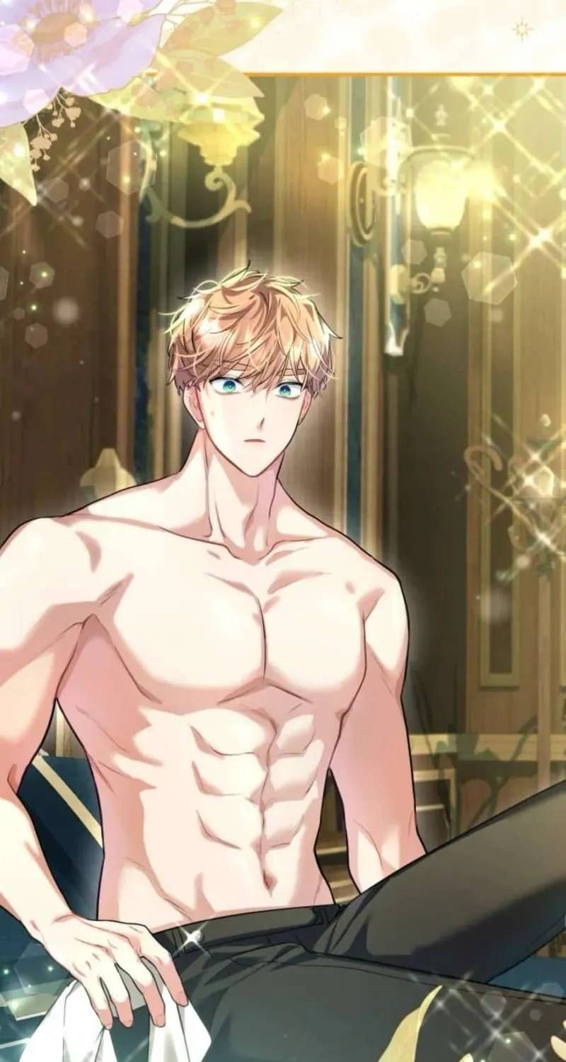 Hợp Đồng Ba Năm Với Tử Thần