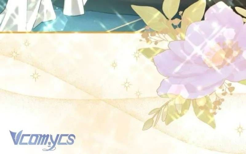 Hợp Đồng Ba Năm Với Tử Thần