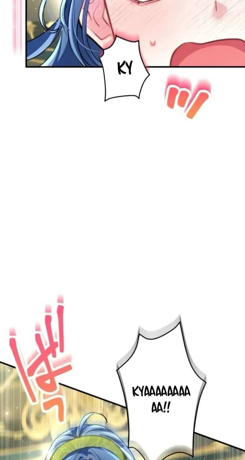 Hợp Đồng Ba Năm Với Tử Thần