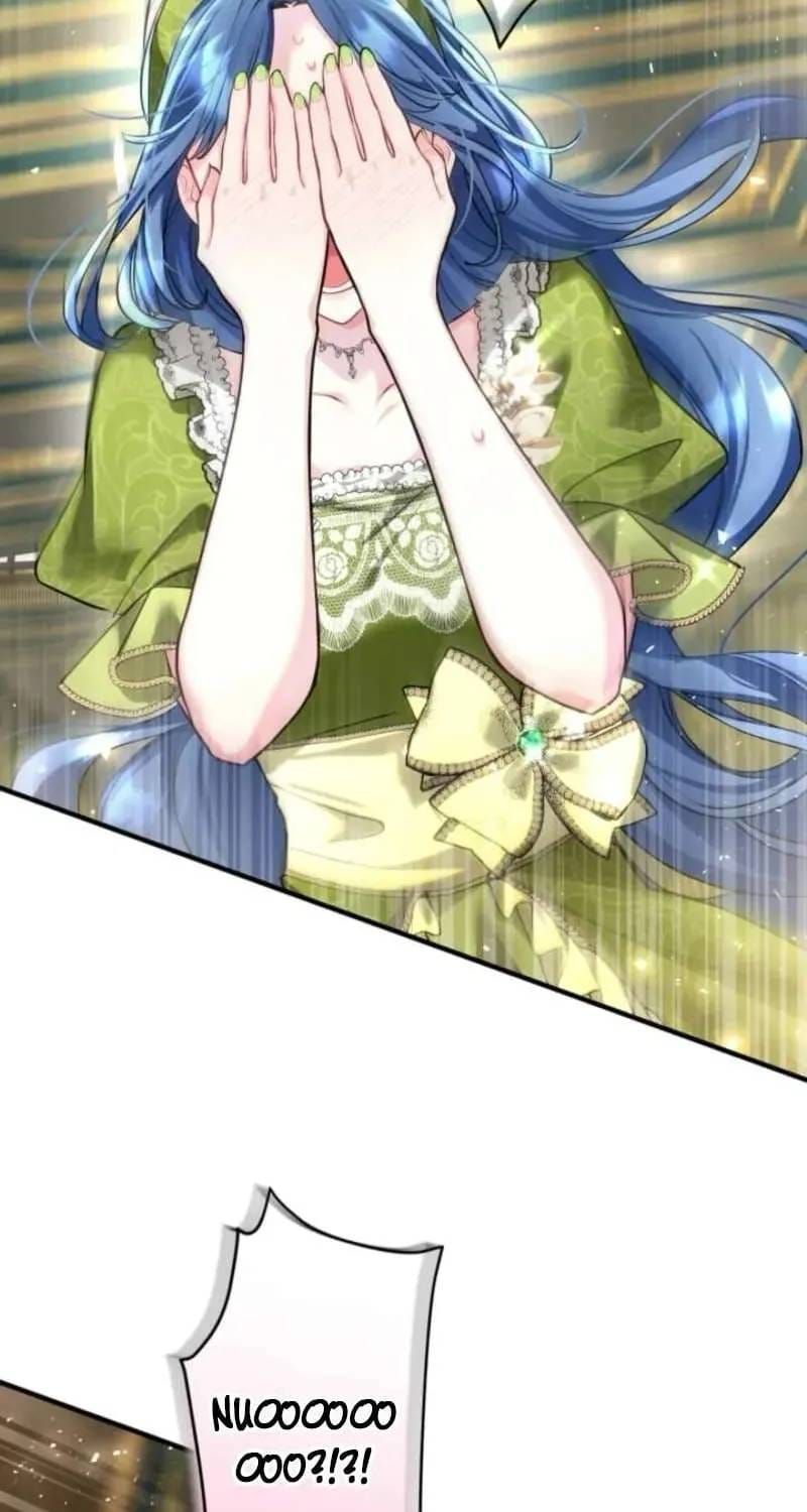 Hợp Đồng Ba Năm Với Tử Thần