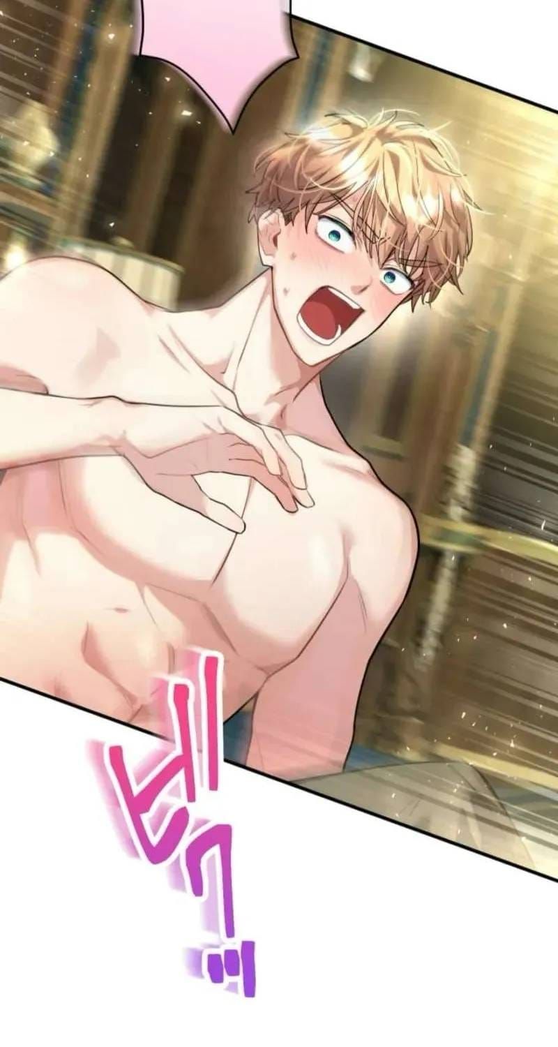 Hợp Đồng Ba Năm Với Tử Thần