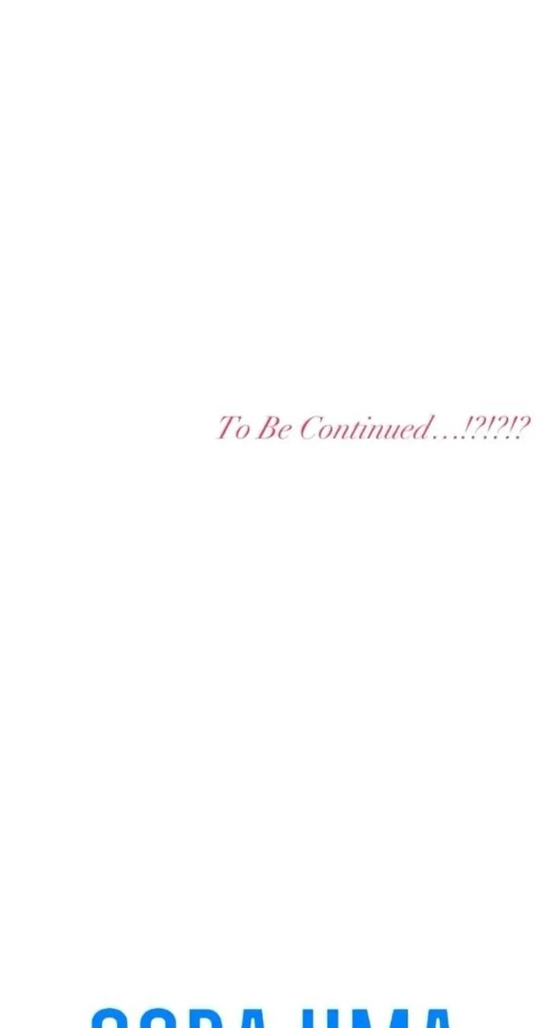 Hợp Đồng Ba Năm Với Tử Thần