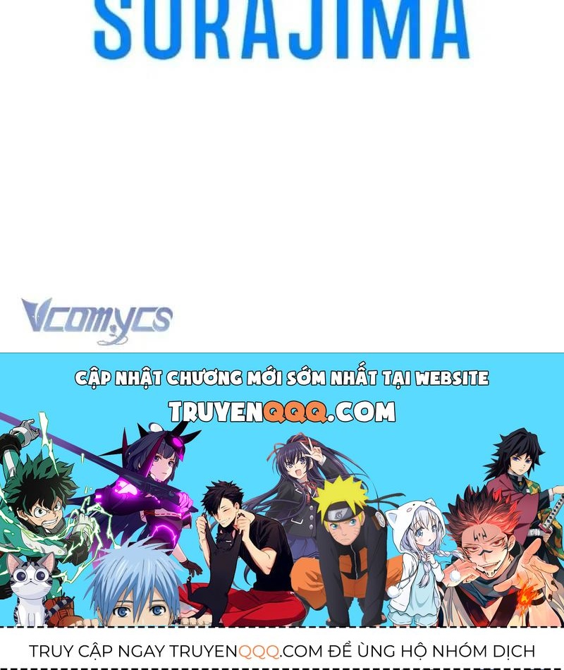 Hợp Đồng Ba Năm Với Tử Thần