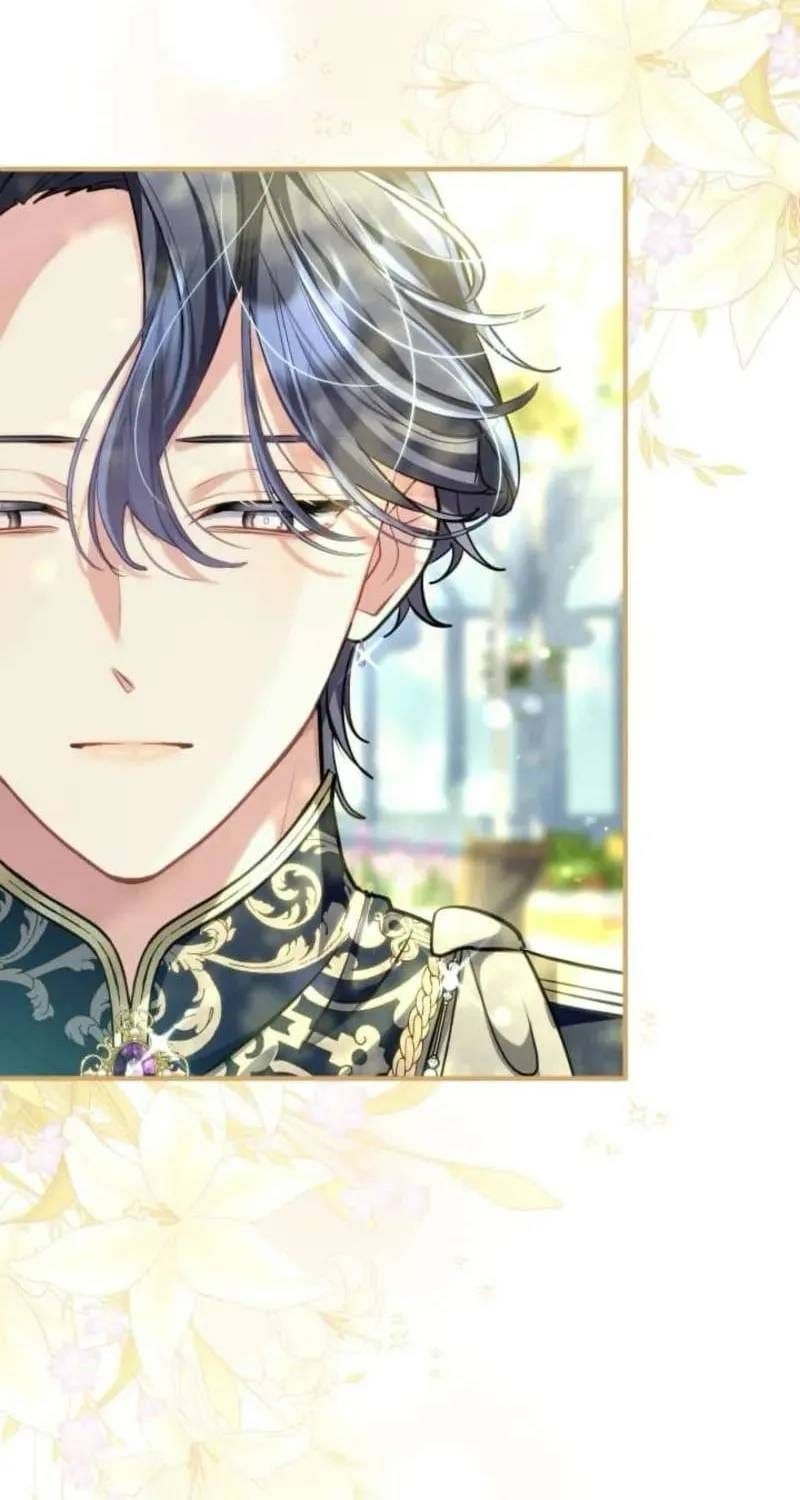 Hợp Đồng Ba Năm Với Tử Thần