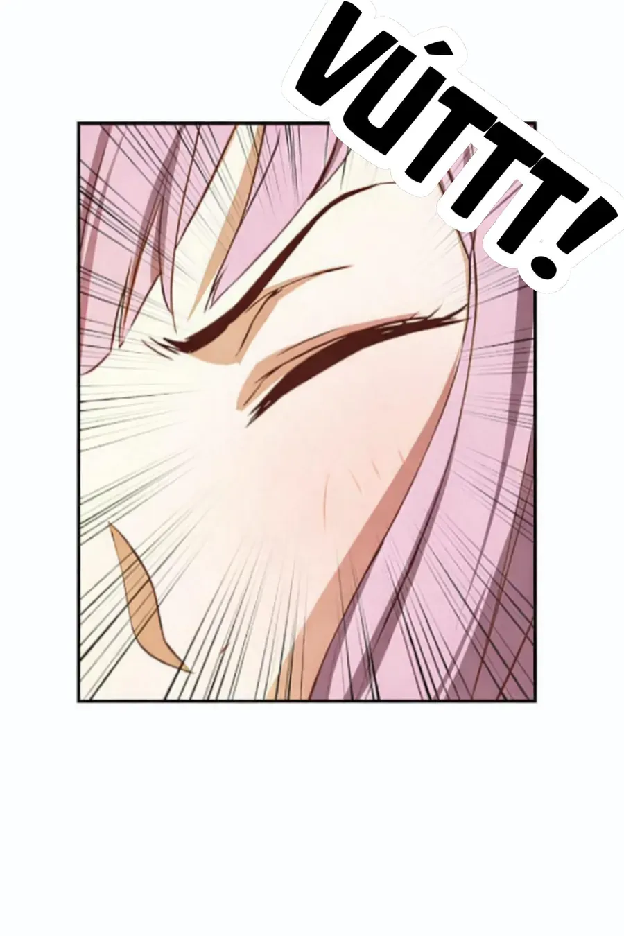 Magical Change Chap 1 - Next Chap 2